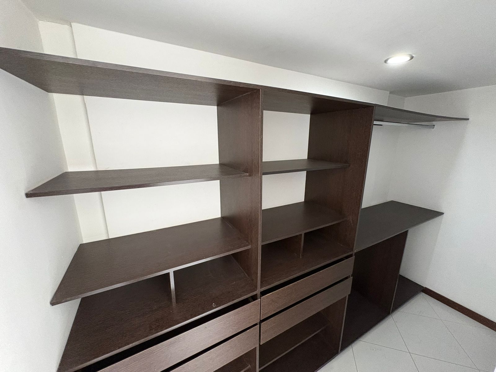 Apartamento en venta en Loma del Indio, Medellín 5