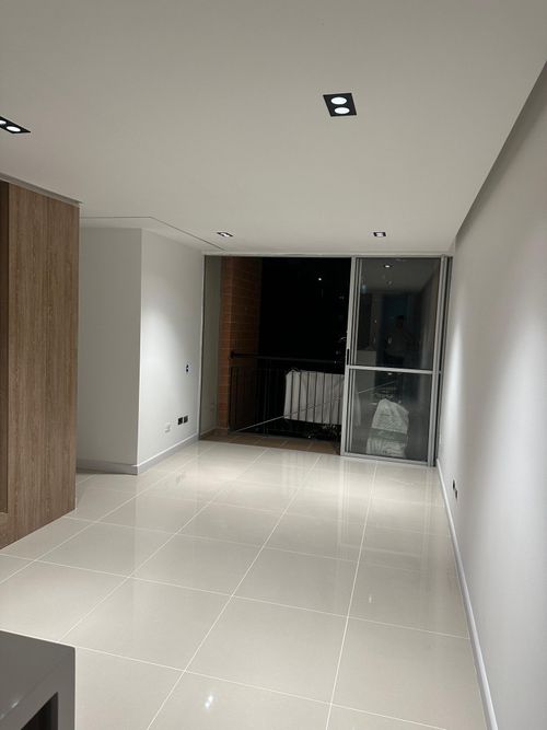 Apartamento de 2 alcobas en venta en Ciudad Melendez, Cali, 60 m² · foto 4 de 20