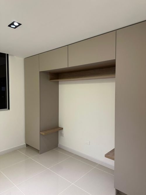 Apartamento de 2 alcobas en venta en Ciudad Melendez, Cali, 60 m² · foto 6 de 20
