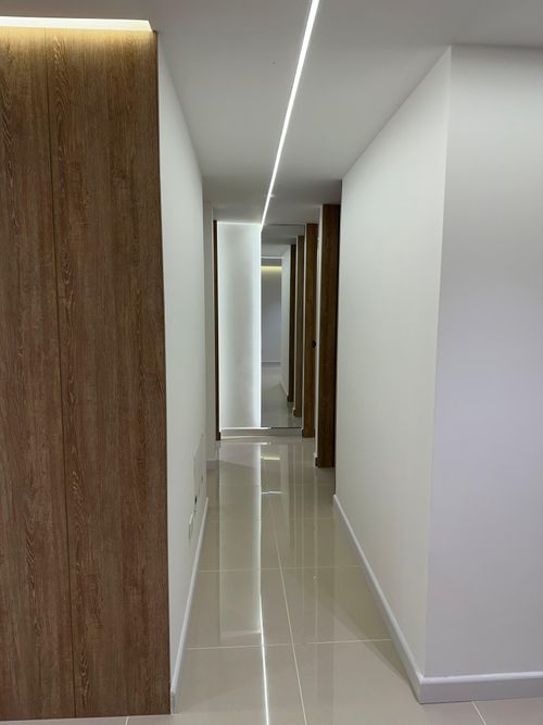 Apartamento de 2 alcobas en venta en Ciudad Melendez, Cali, 60 m² · foto 7 de 20