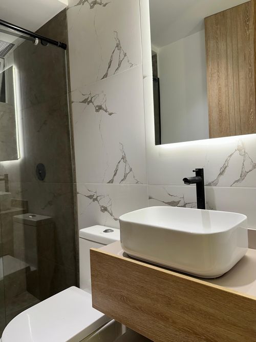 Apartamento de 2 alcobas en venta en Ciudad Melendez, Cali, 60 m² · foto 8 de 20