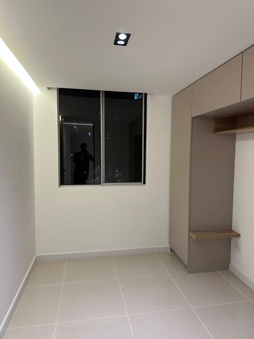 Apartamento de 2 alcobas en venta en Ciudad Melendez, Cali, 60 m² · foto 9 de 20