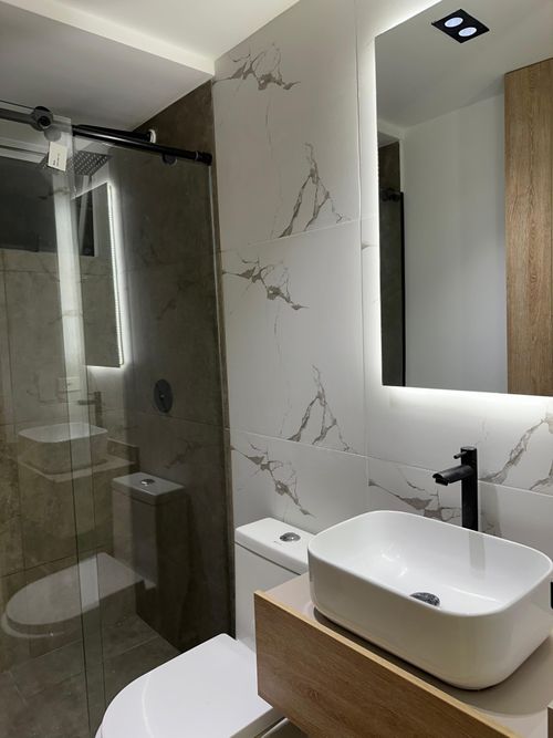 Apartamento de 2 alcobas en venta en Ciudad Melendez, Cali, 60 m² · foto 10 de 20