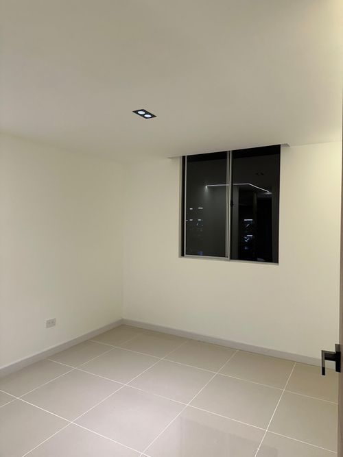 Apartamento de 2 alcobas en venta en Ciudad Melendez, Cali, 60 m² · foto 11 de 20