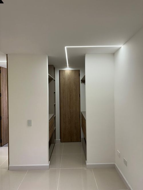 Apartamento de 2 alcobas en venta en Ciudad Melendez, Cali, 60 m² · foto 12 de 20