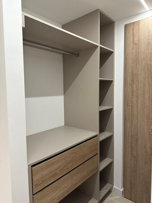 Apartamento de 2 alcobas en venta en Ciudad Melendez, Cali, 60 m² · foto 13 de 20