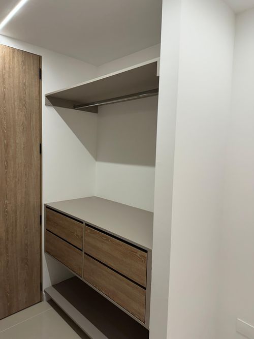 Apartamento de 2 alcobas en venta en Ciudad Melendez, Cali, 60 m² · foto 14 de 20