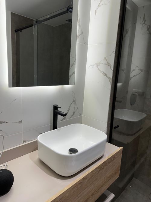 Apartamento de 2 alcobas en venta en Ciudad Melendez, Cali, 60 m² · foto 15 de 20