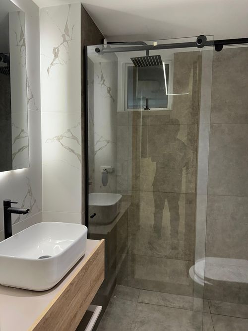 Apartamento de 2 alcobas en venta en Ciudad Melendez, Cali, 60 m² · foto 16 de 20