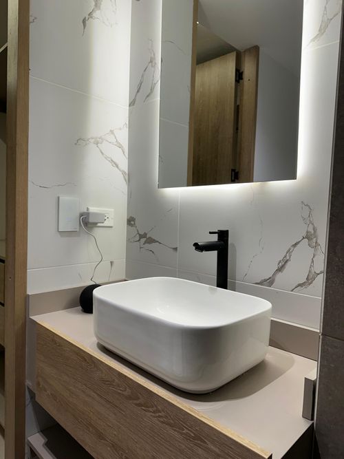 Apartamento de 2 alcobas en venta en Ciudad Melendez, Cali, 60 m² · foto 17 de 20