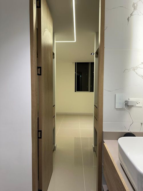 Apartamento de 2 alcobas en venta en Ciudad Melendez, Cali, 60 m² · foto 18 de 20