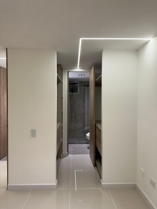 Apartamento de 2 alcobas en venta en Ciudad Melendez, Cali, 60 m² · foto 19 de 20