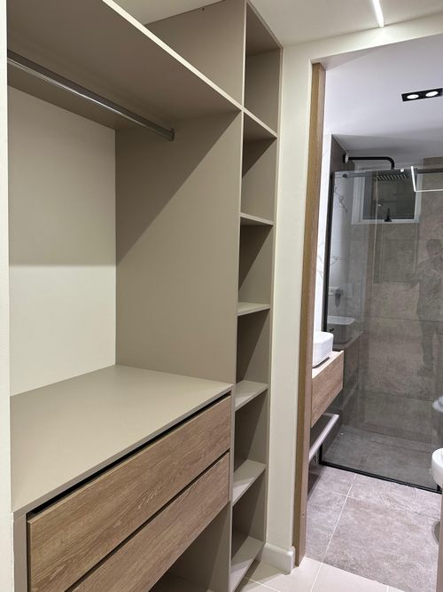 Apartamento de 2 alcobas en venta en Ciudad Melendez, Cali, 60 m² · foto 20 de 20