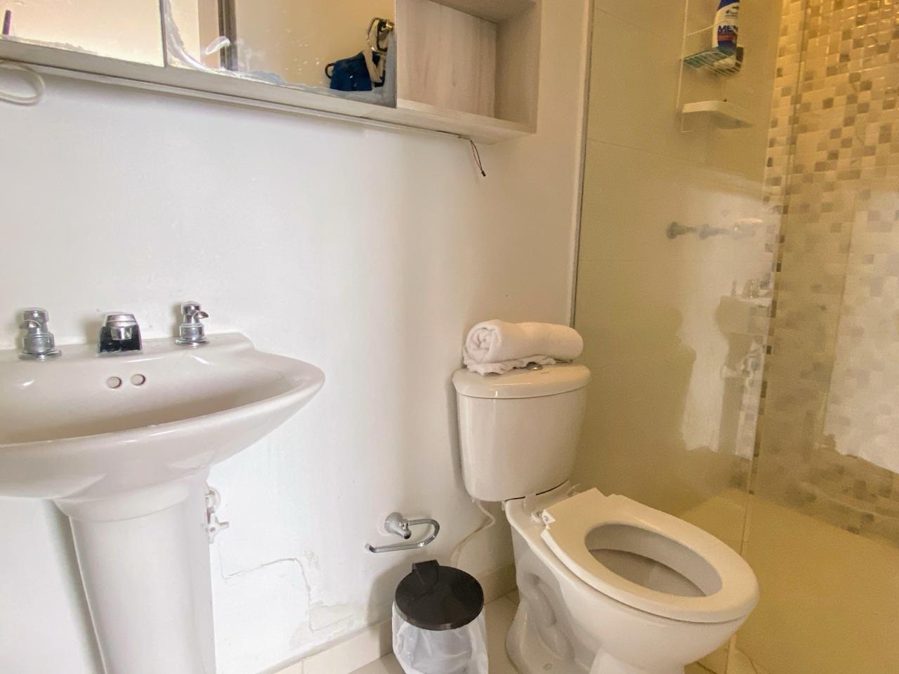Apartamento en arriendo en Las Lomitas, Sabaneta · foto 12 de 20