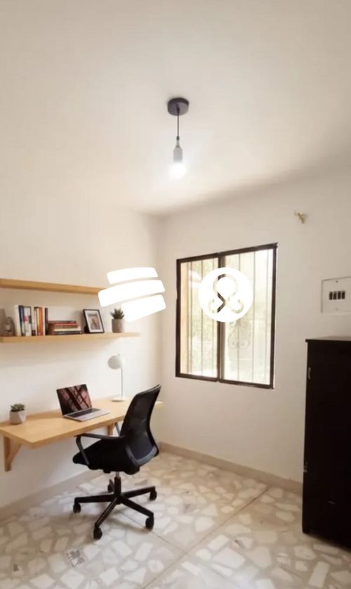 Casa de 5 alcobas en venta en La Navarra, Bello, 96 m² · foto 3 de 9