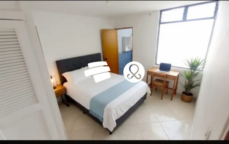 Casa de 5 alcobas en venta en La Navarra, Bello, 96 m² · foto 6 de 9
