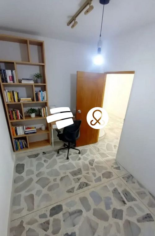 Casa de 5 alcobas en venta en La Navarra, Bello, 96 m² · foto 7 de 9