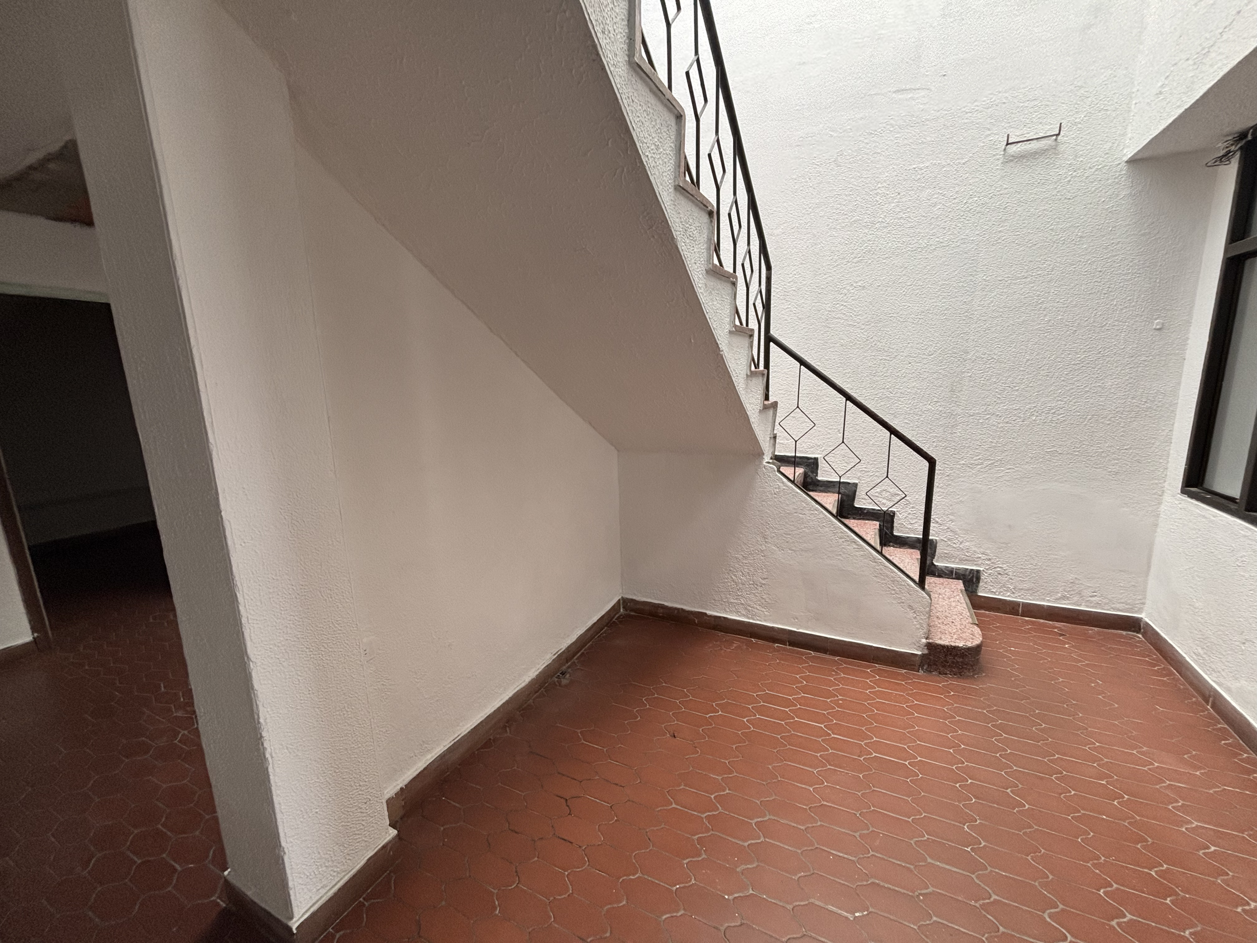 Casa en venta en San Rafael, Zipaquirá · foto 2 de 24