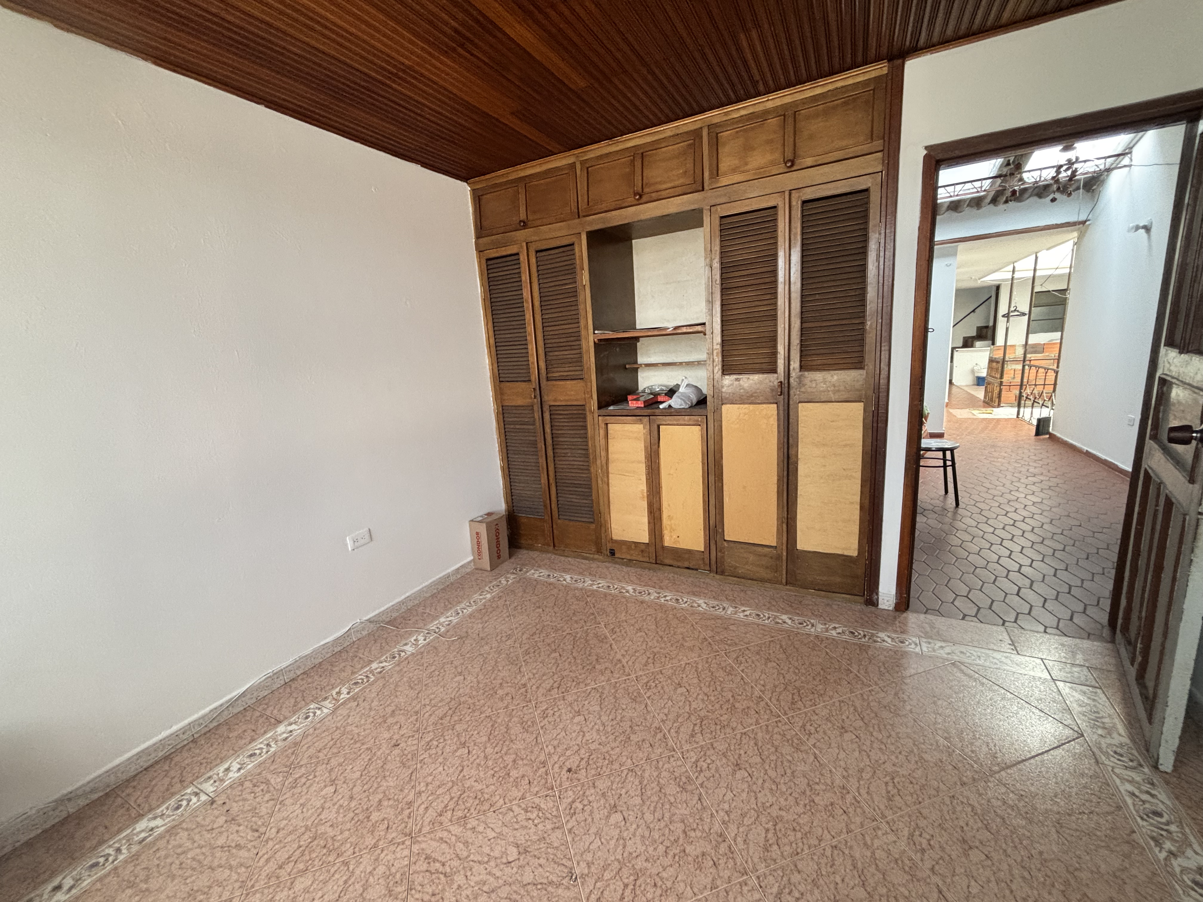 Casa en venta en San Rafael, Zipaquirá · foto 3 de 24