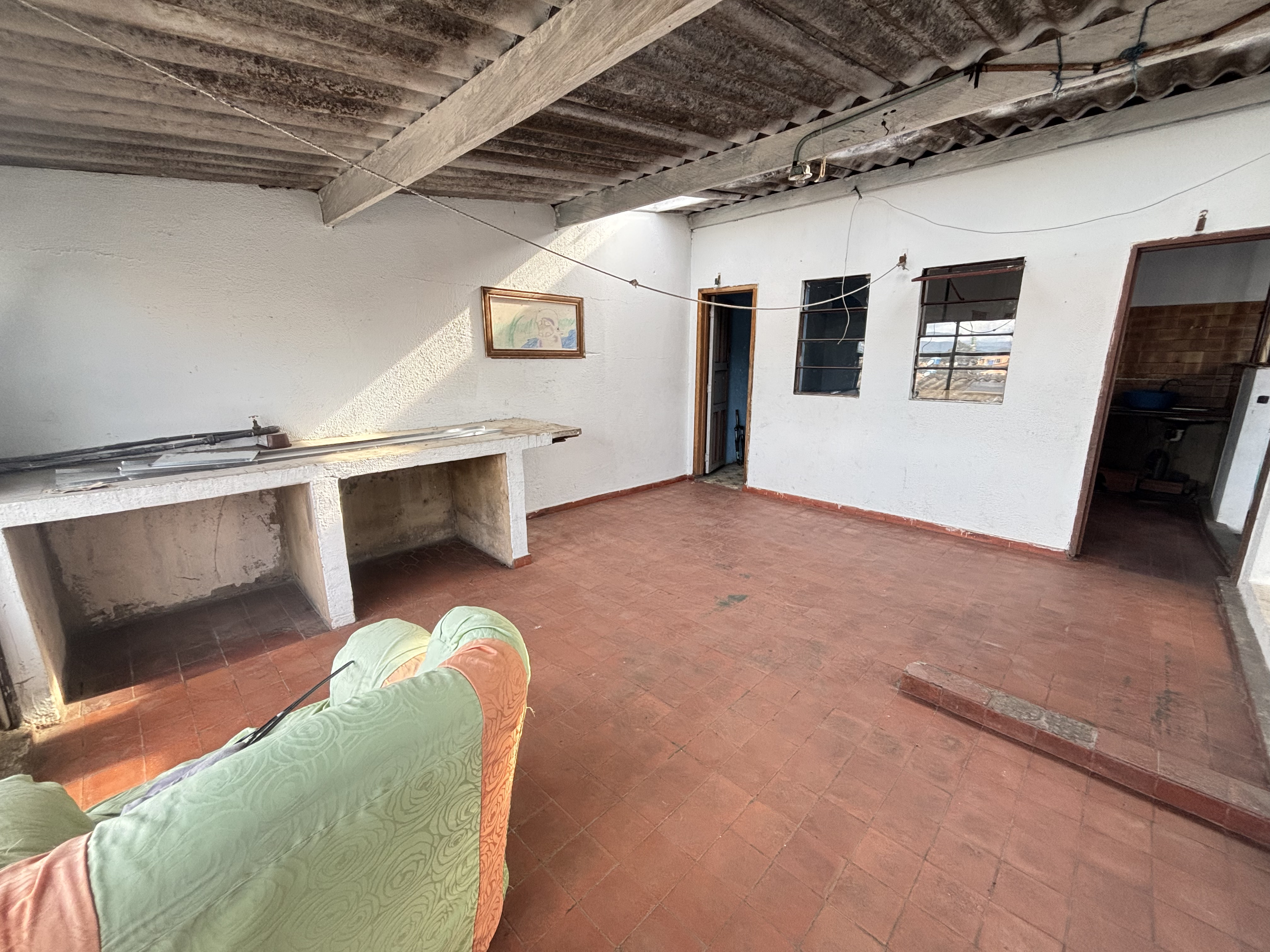 Casa en venta en San Rafael, Zipaquirá · foto 5 de 24