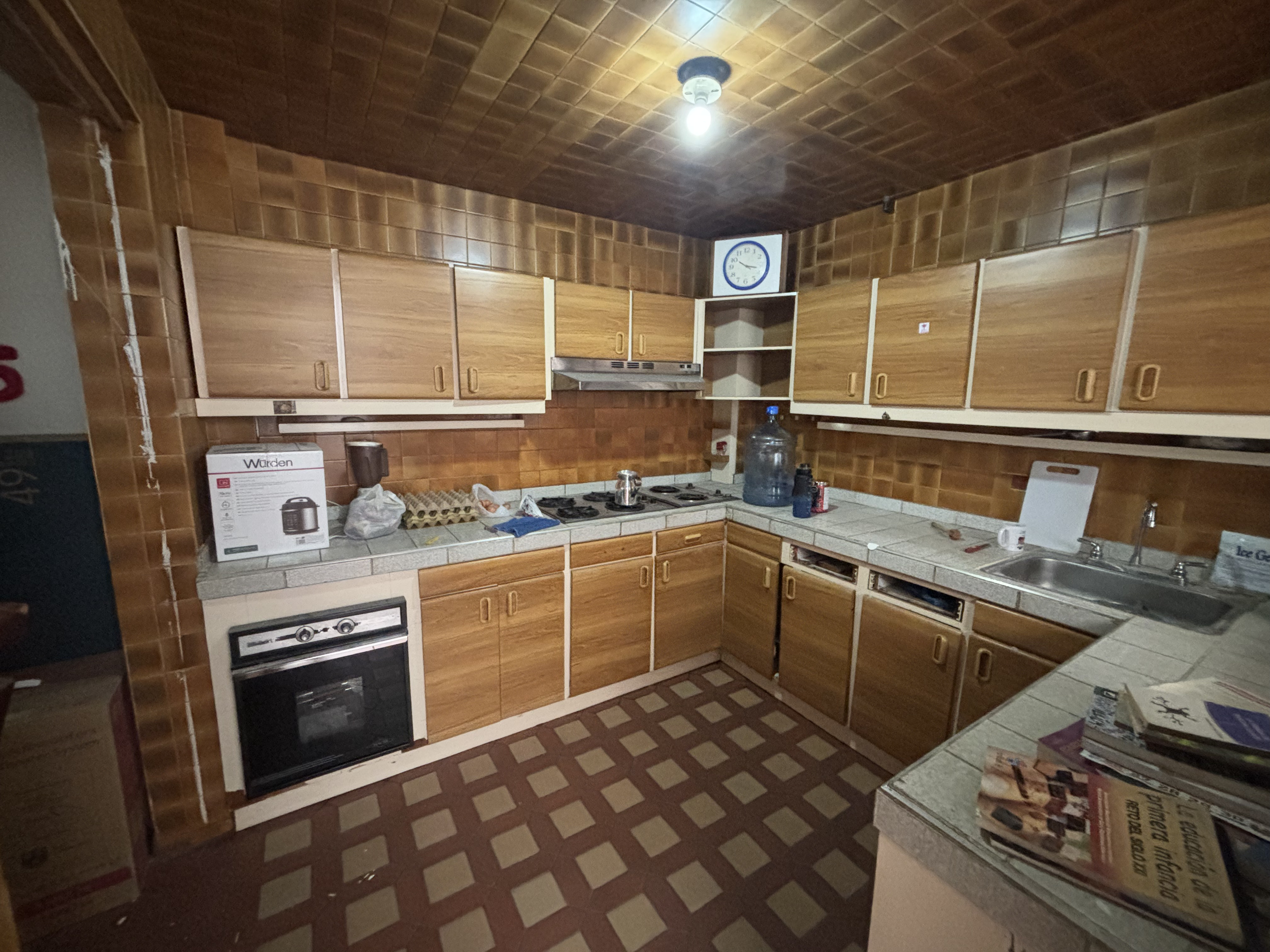 Casa en venta en San Rafael, Zipaquirá · foto 6 de 24