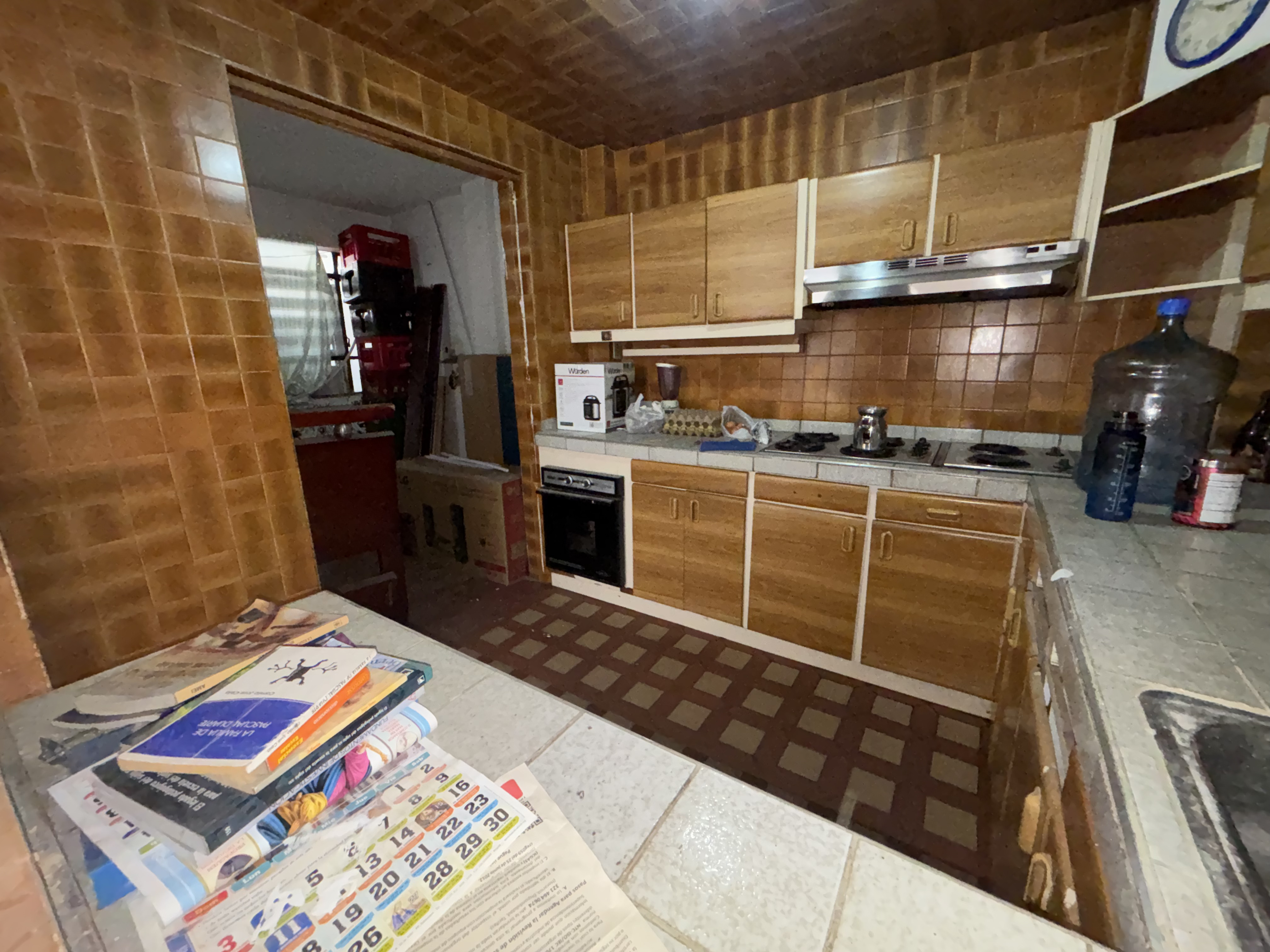 Casa en venta en San Rafael, Zipaquirá · foto 7 de 24