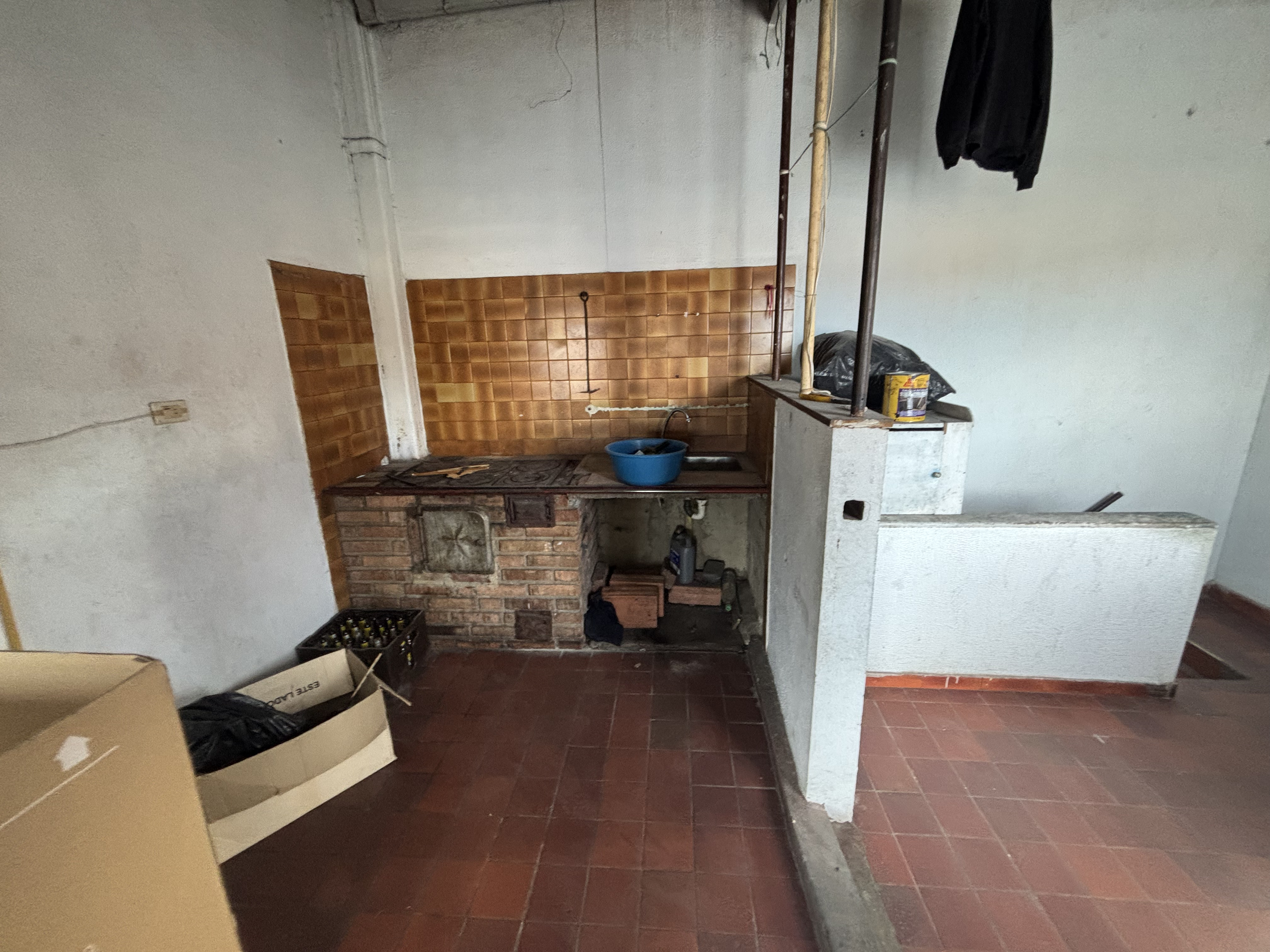 Casa en venta en San Rafael, Zipaquirá · foto 8 de 24