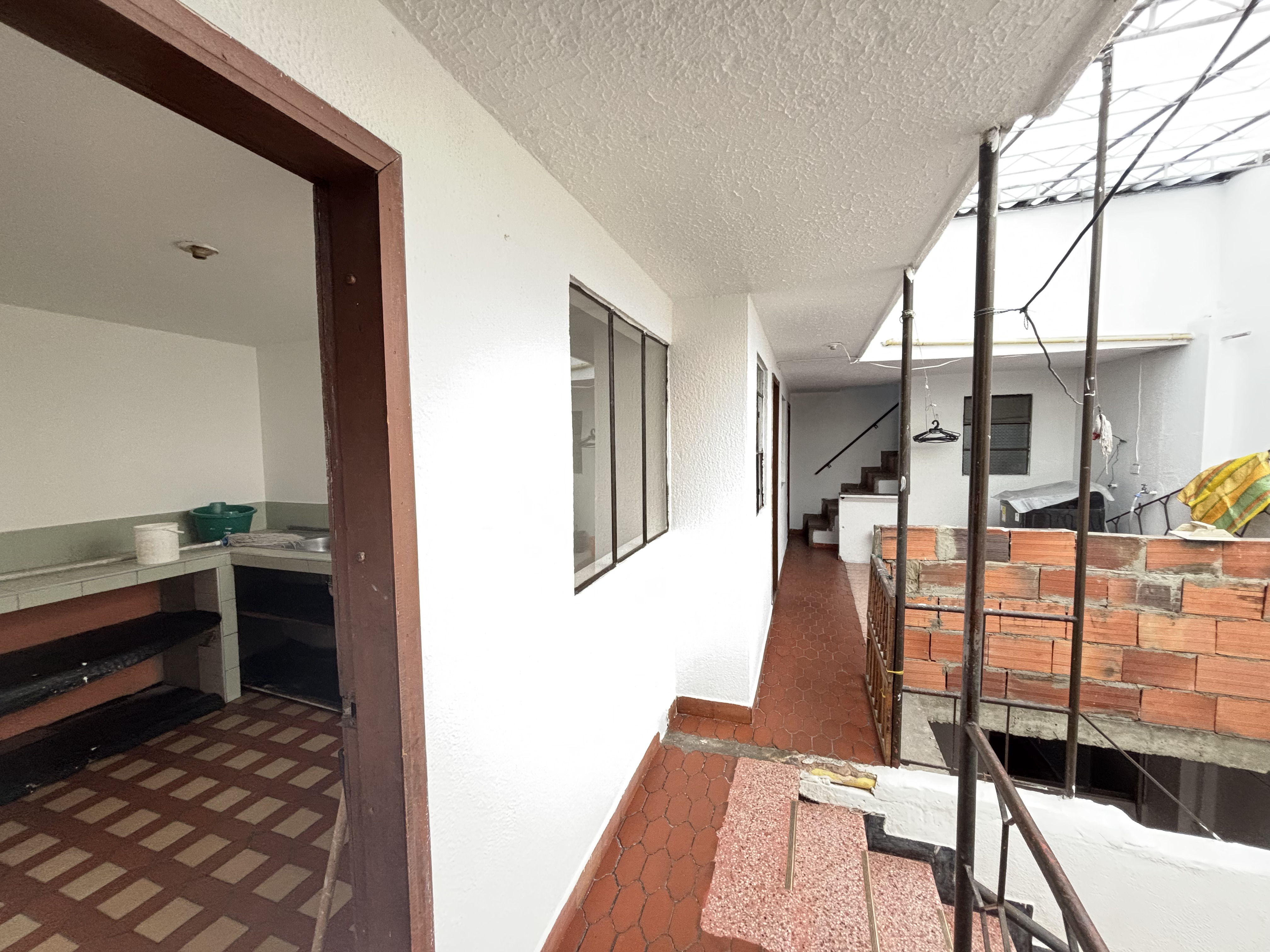 Casa en venta en San Rafael, Zipaquirá · foto 9 de 24