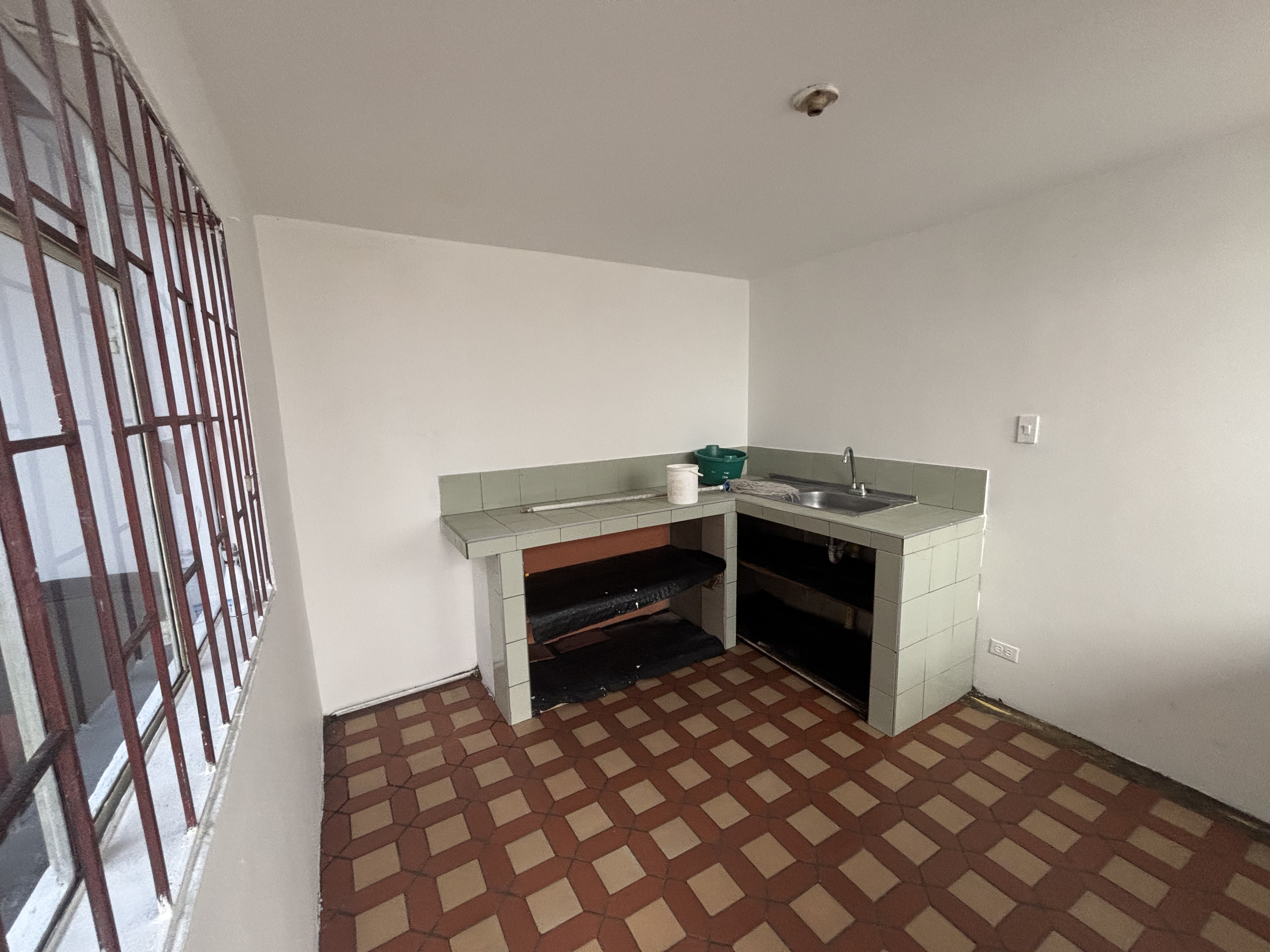 Casa en venta en San Rafael, Zipaquirá · foto 10 de 24