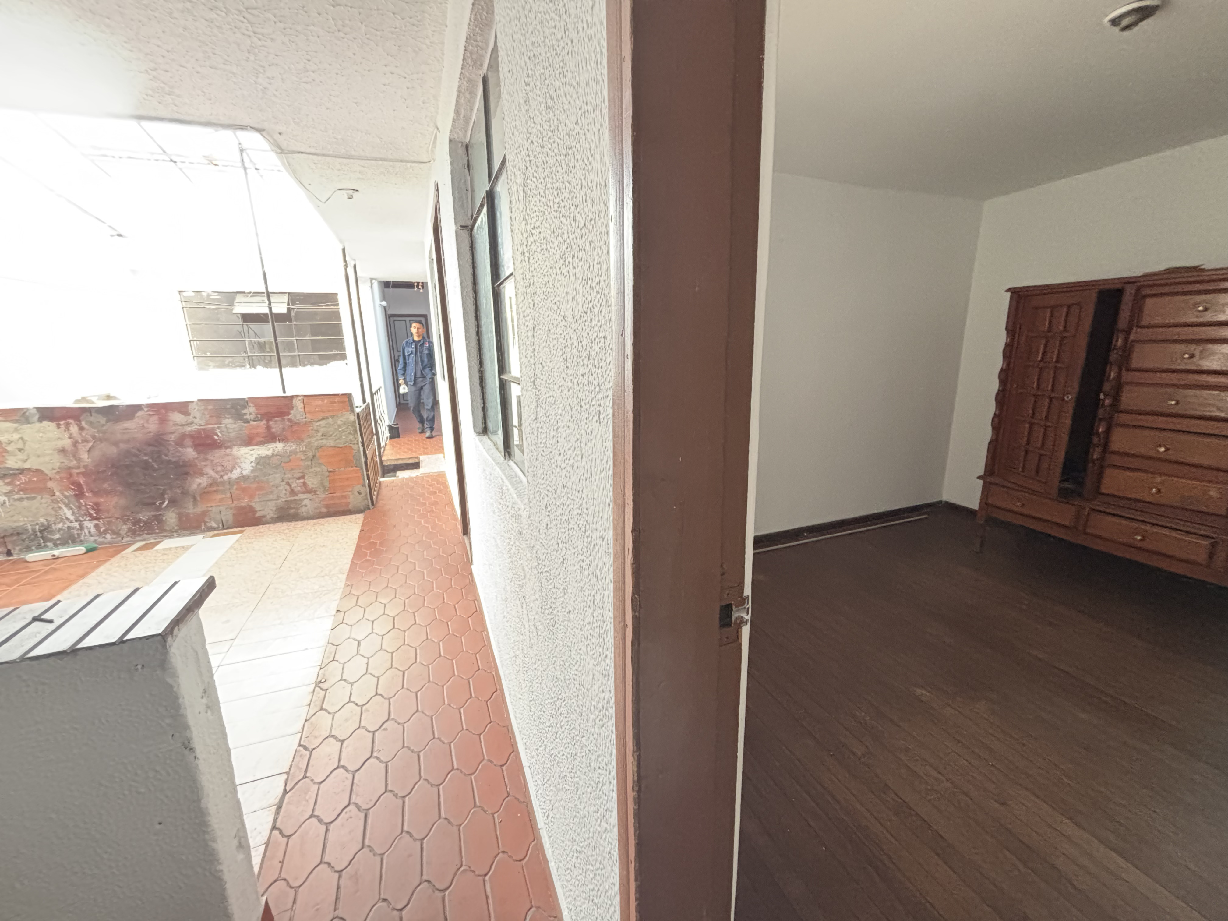 Casa en venta en San Rafael, Zipaquirá · foto 11 de 24
