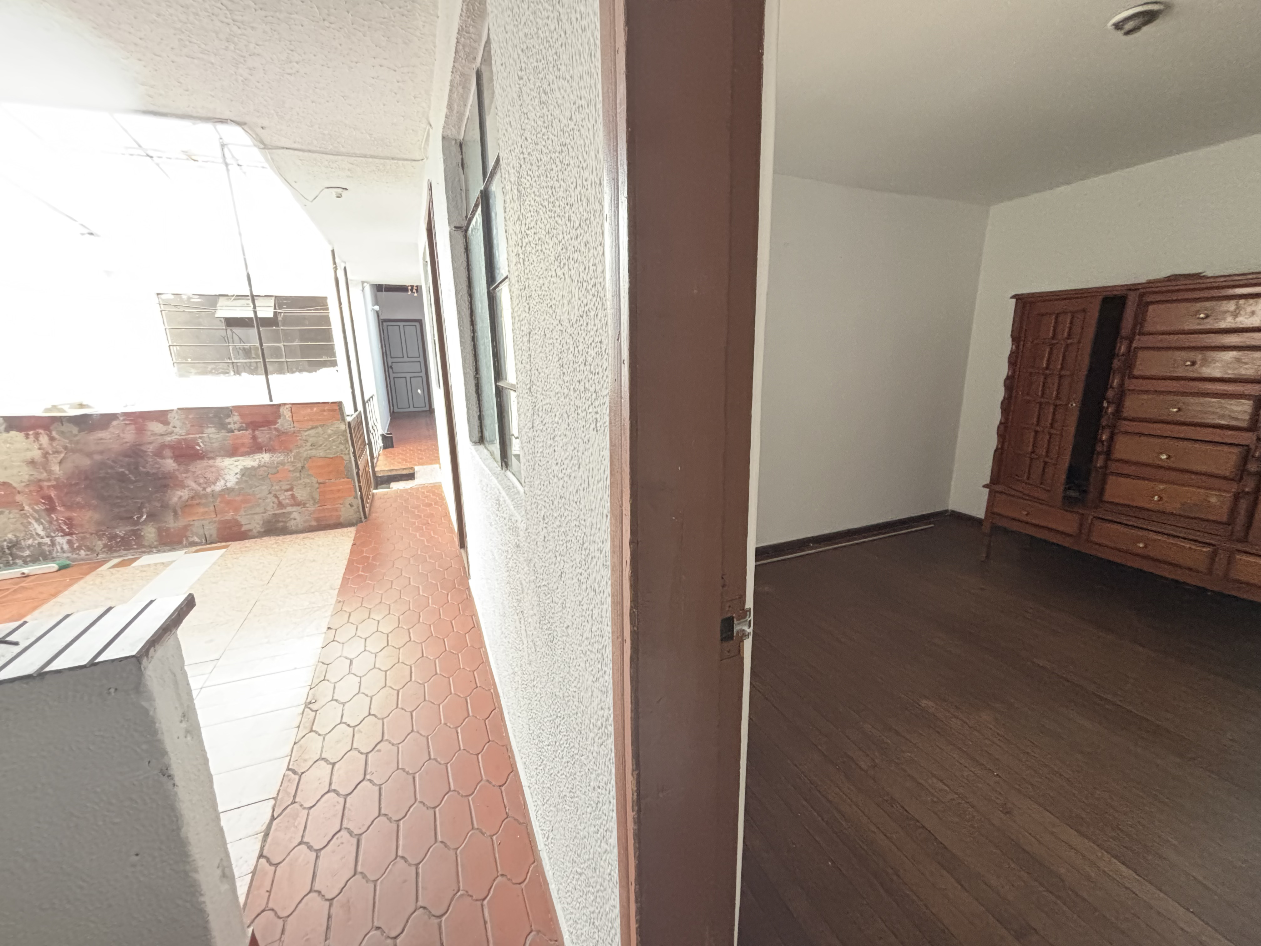Casa en venta en San Rafael, Zipaquirá · foto 12 de 24
