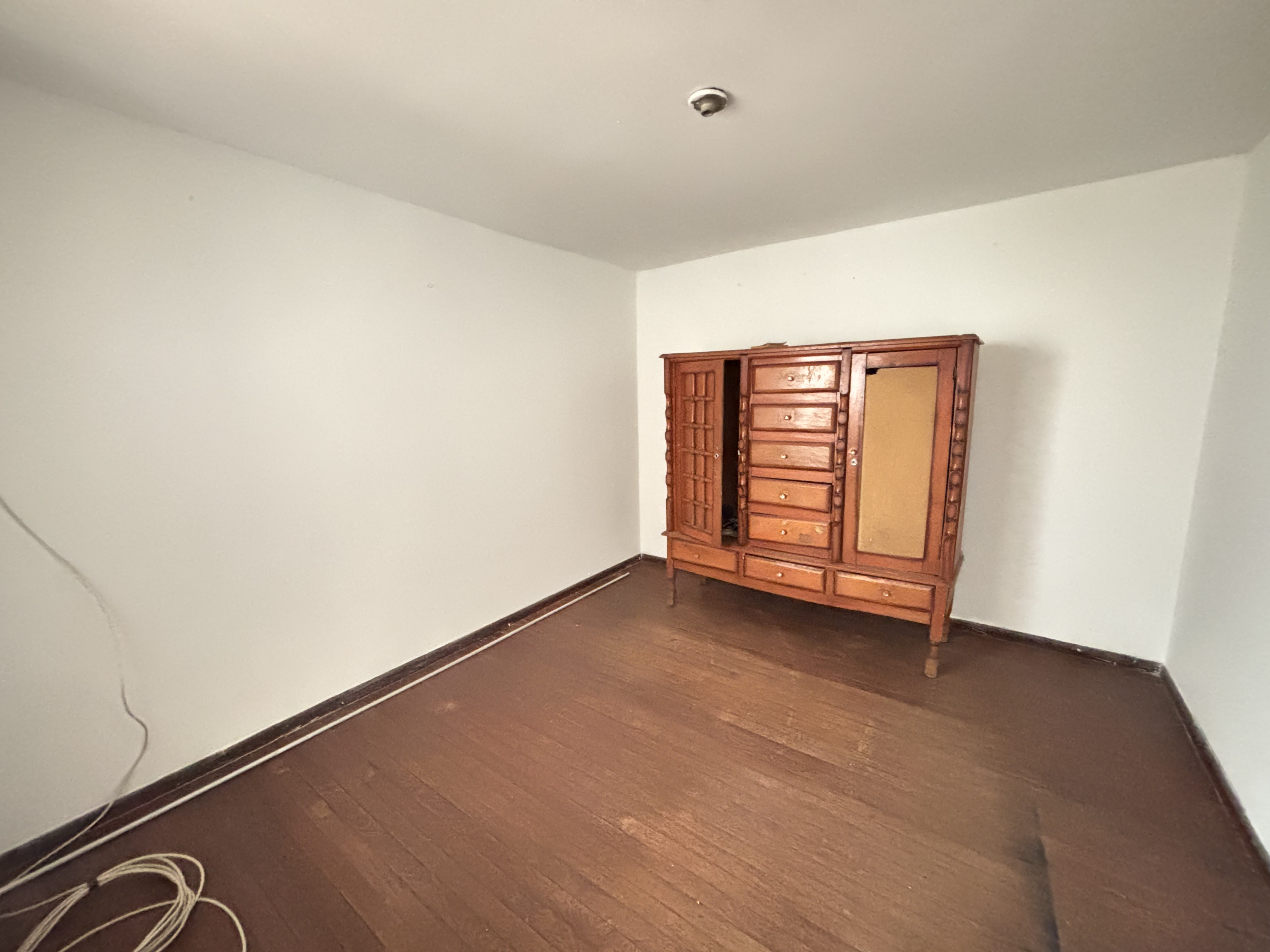 Casa en venta en San Rafael, Zipaquirá · foto 13 de 24