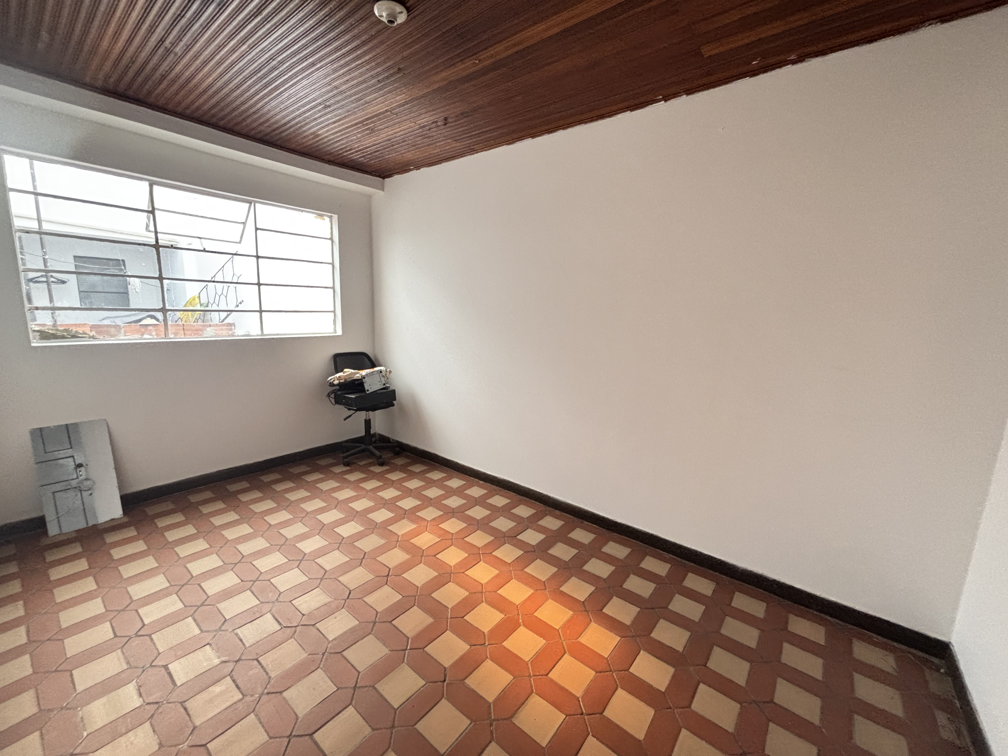 Casa en venta en San Rafael, Zipaquirá · foto 14 de 24