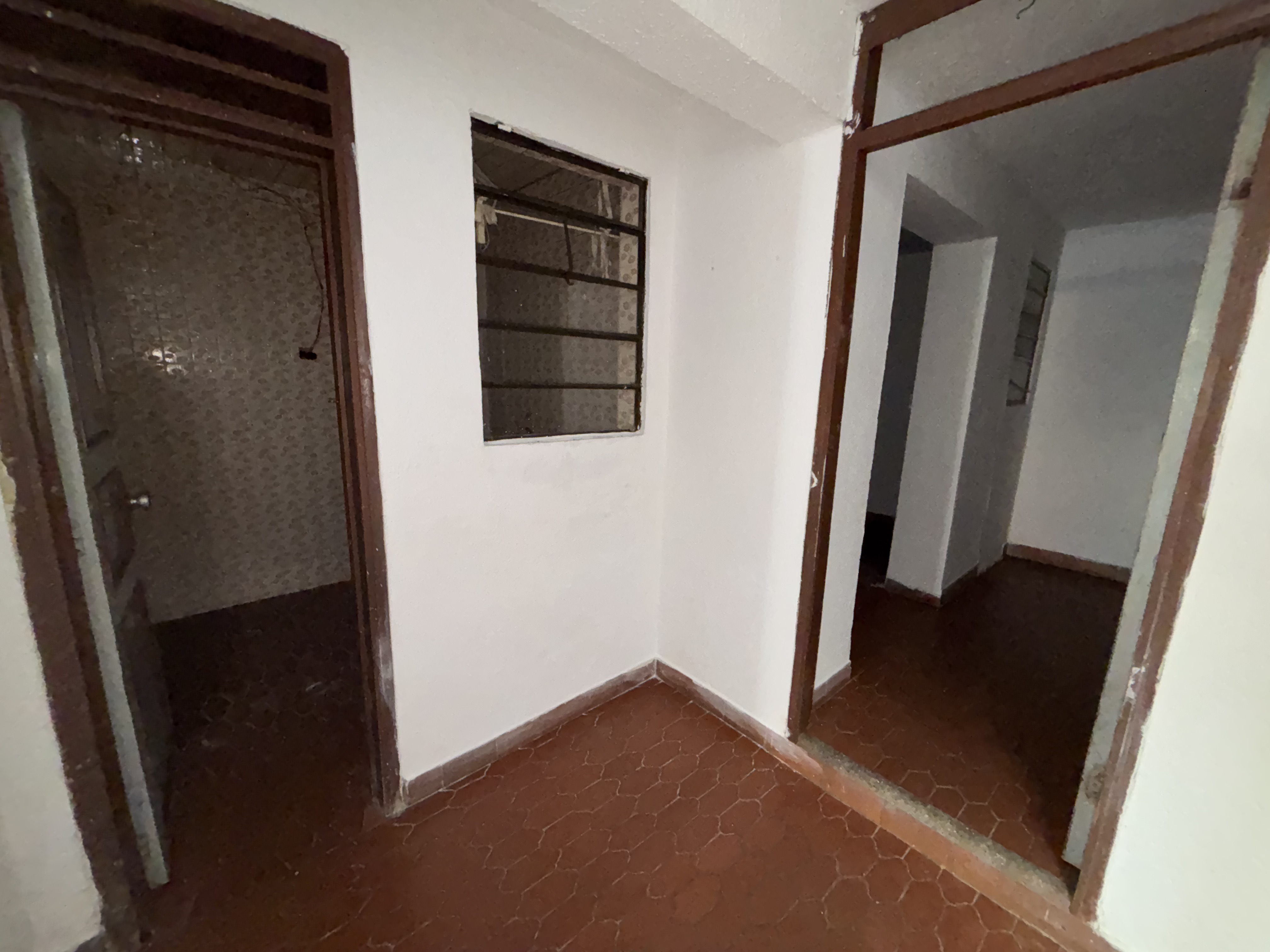 Casa en venta en San Rafael, Zipaquirá · foto 15 de 24