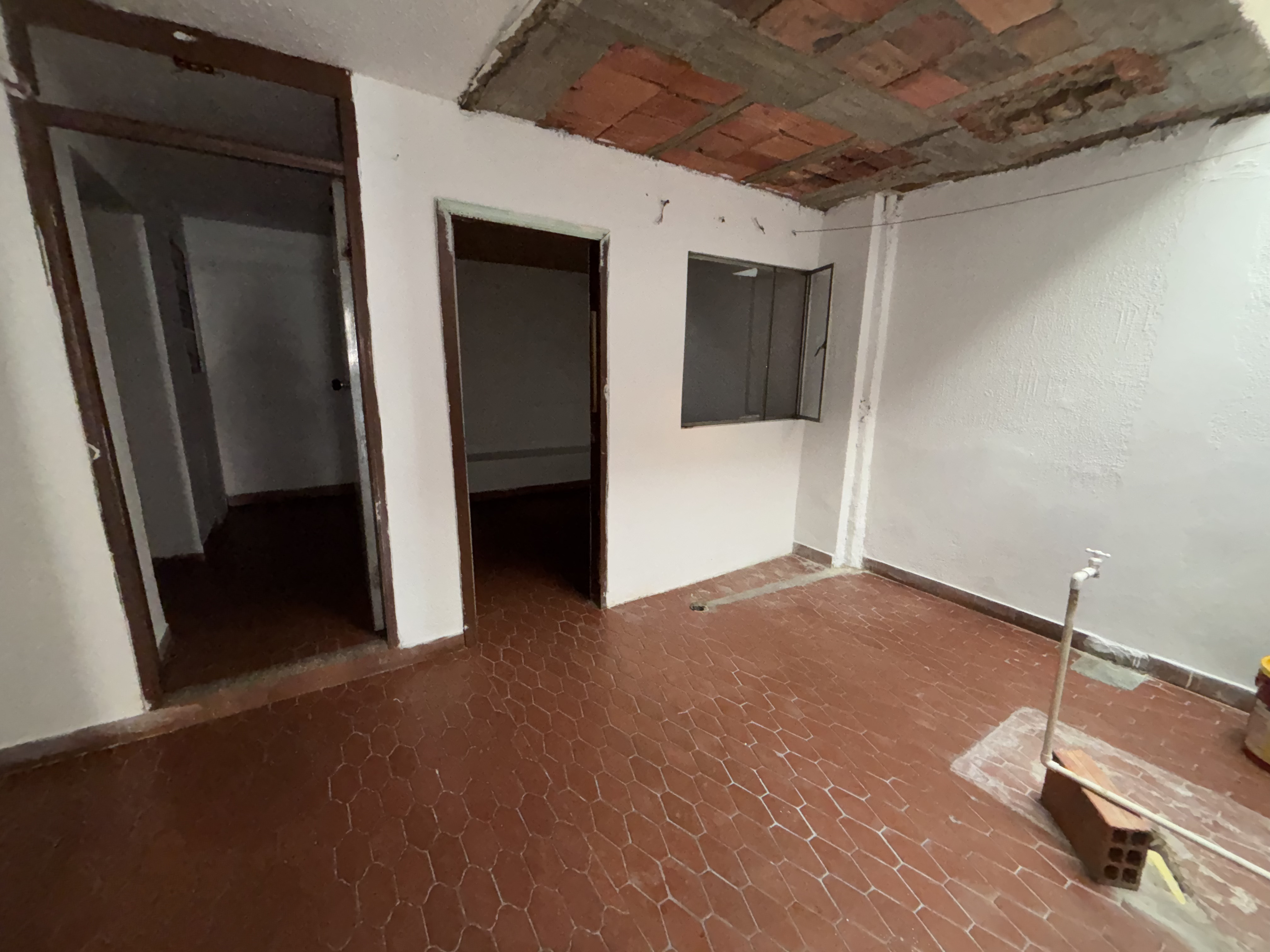 Casa en venta en San Rafael, Zipaquirá · foto 16 de 24