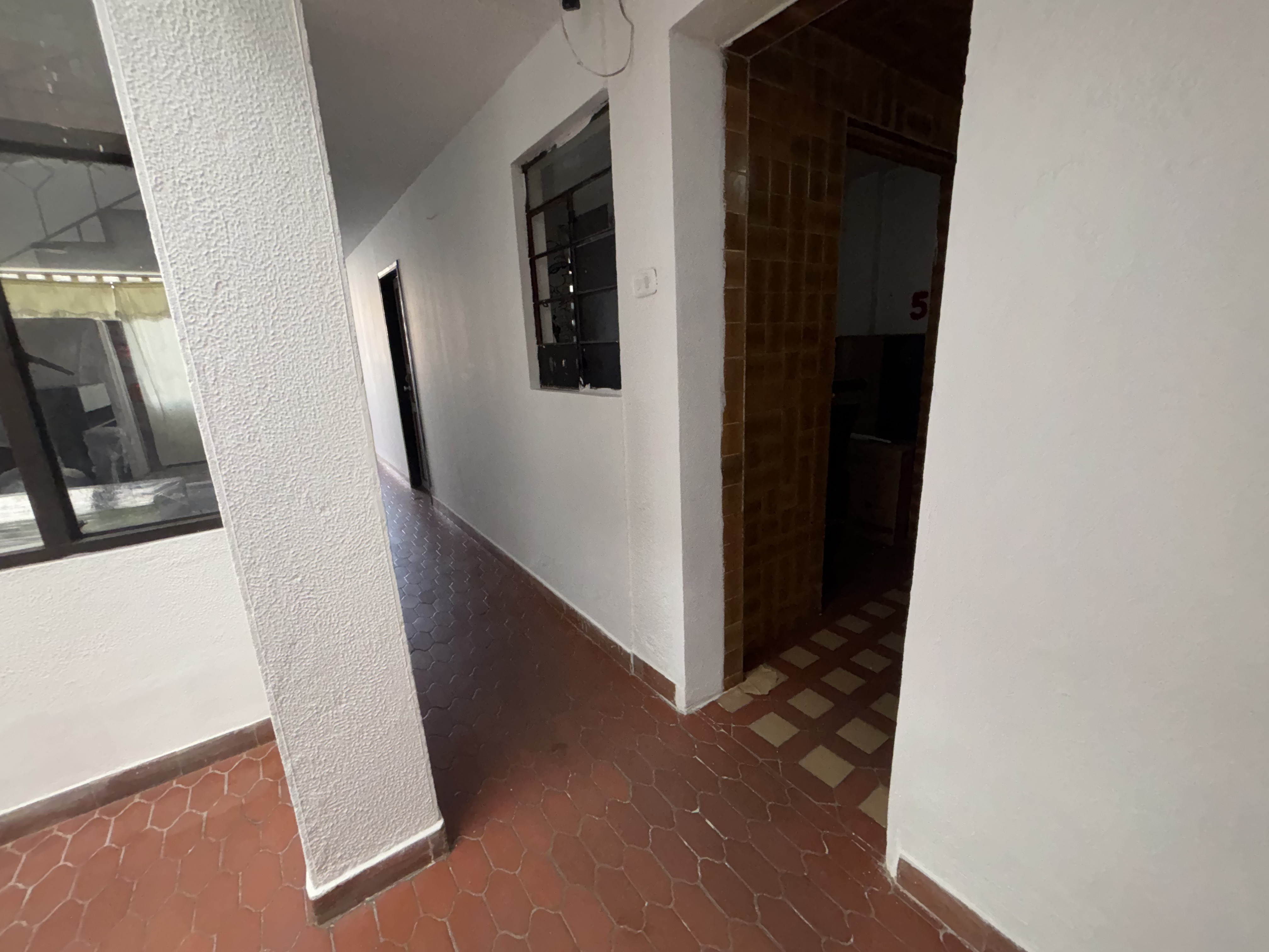 Casa en venta en San Rafael, Zipaquirá · foto 17 de 24