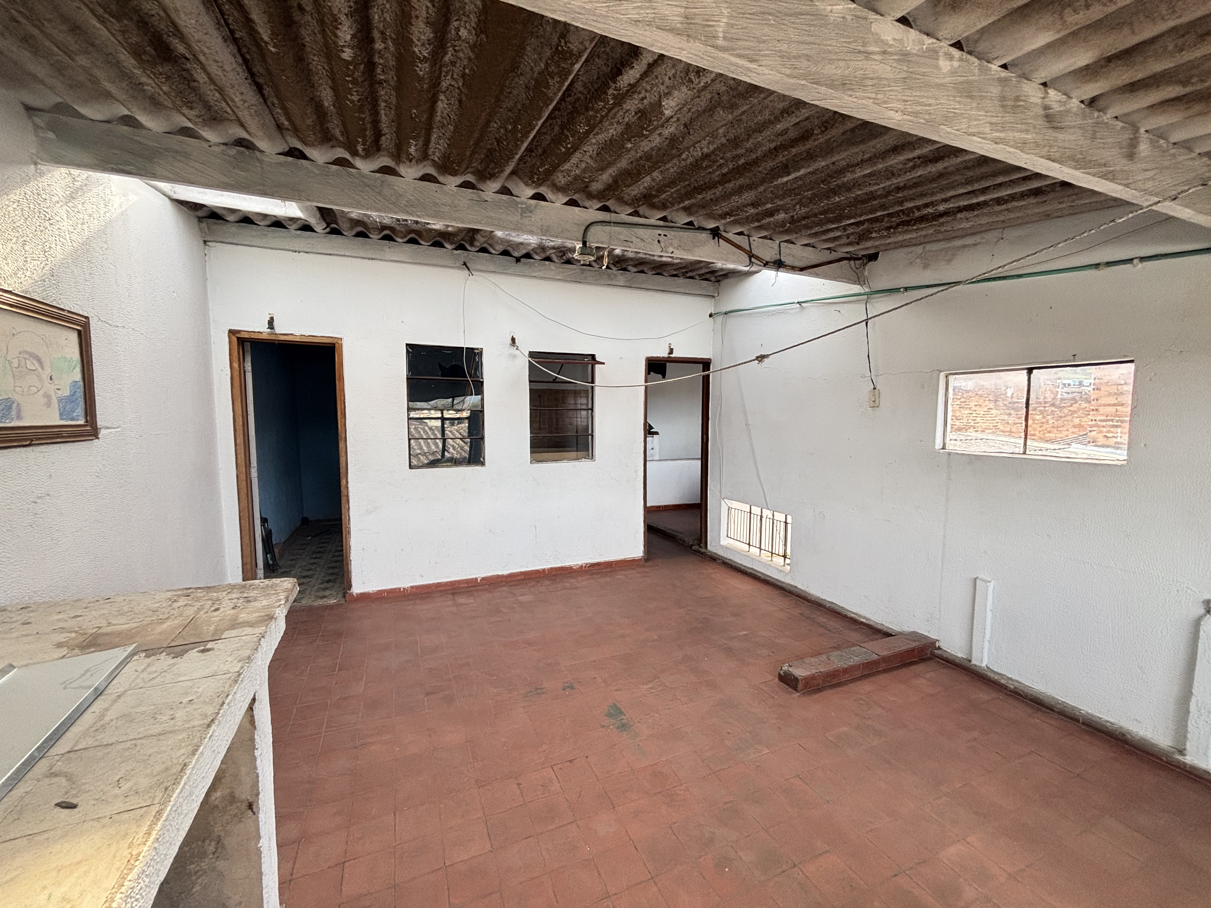 Casa en venta en San Rafael, Zipaquirá · foto 18 de 24