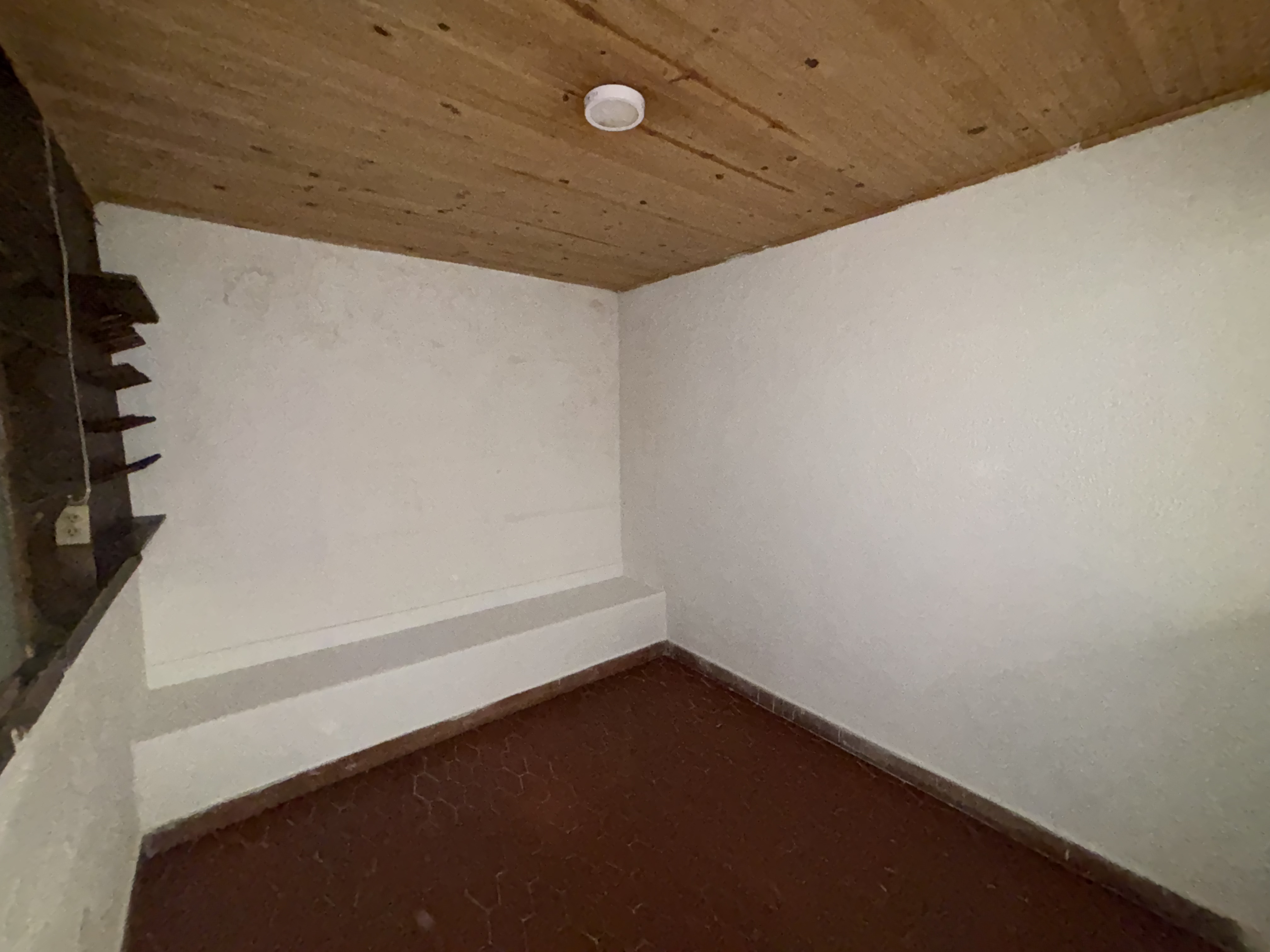 Casa en venta en San Rafael, Zipaquirá · foto 19 de 24