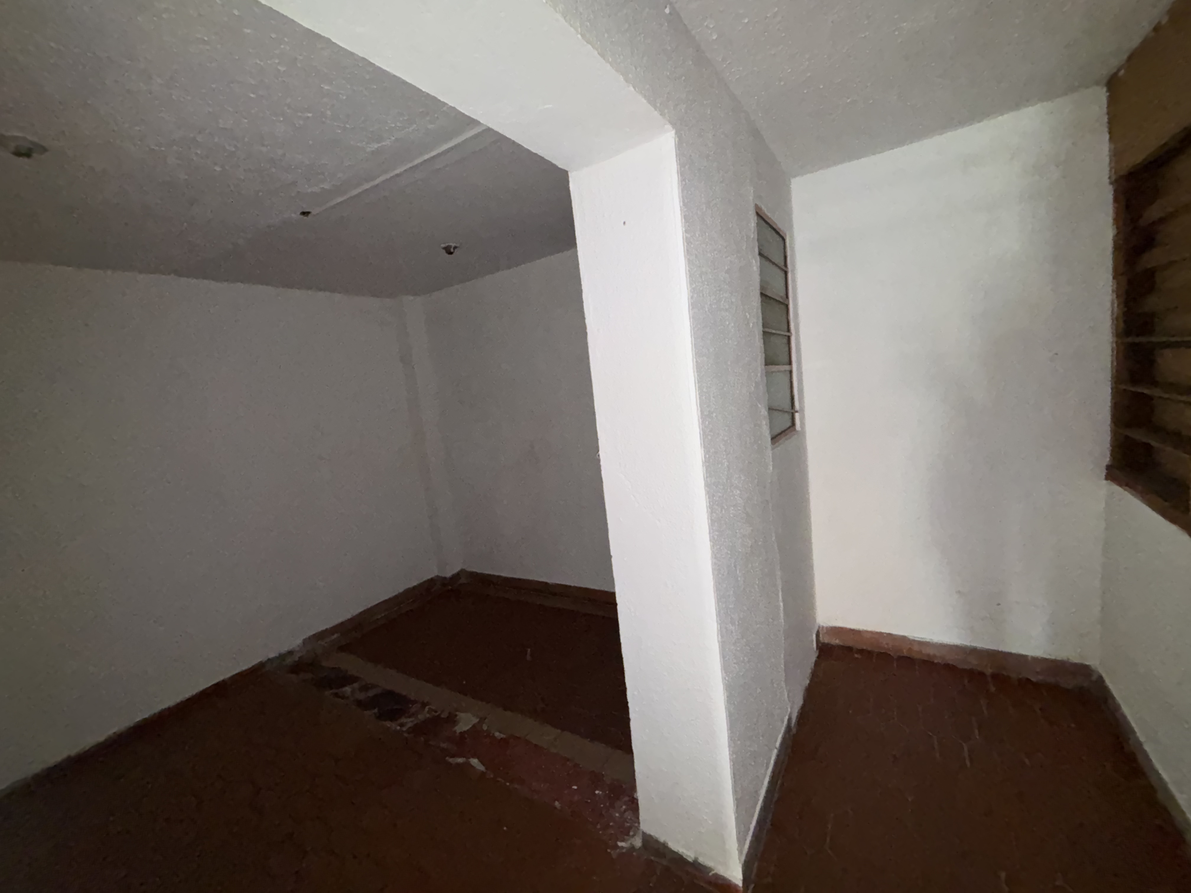 Casa en venta en San Rafael, Zipaquirá · foto 20 de 24