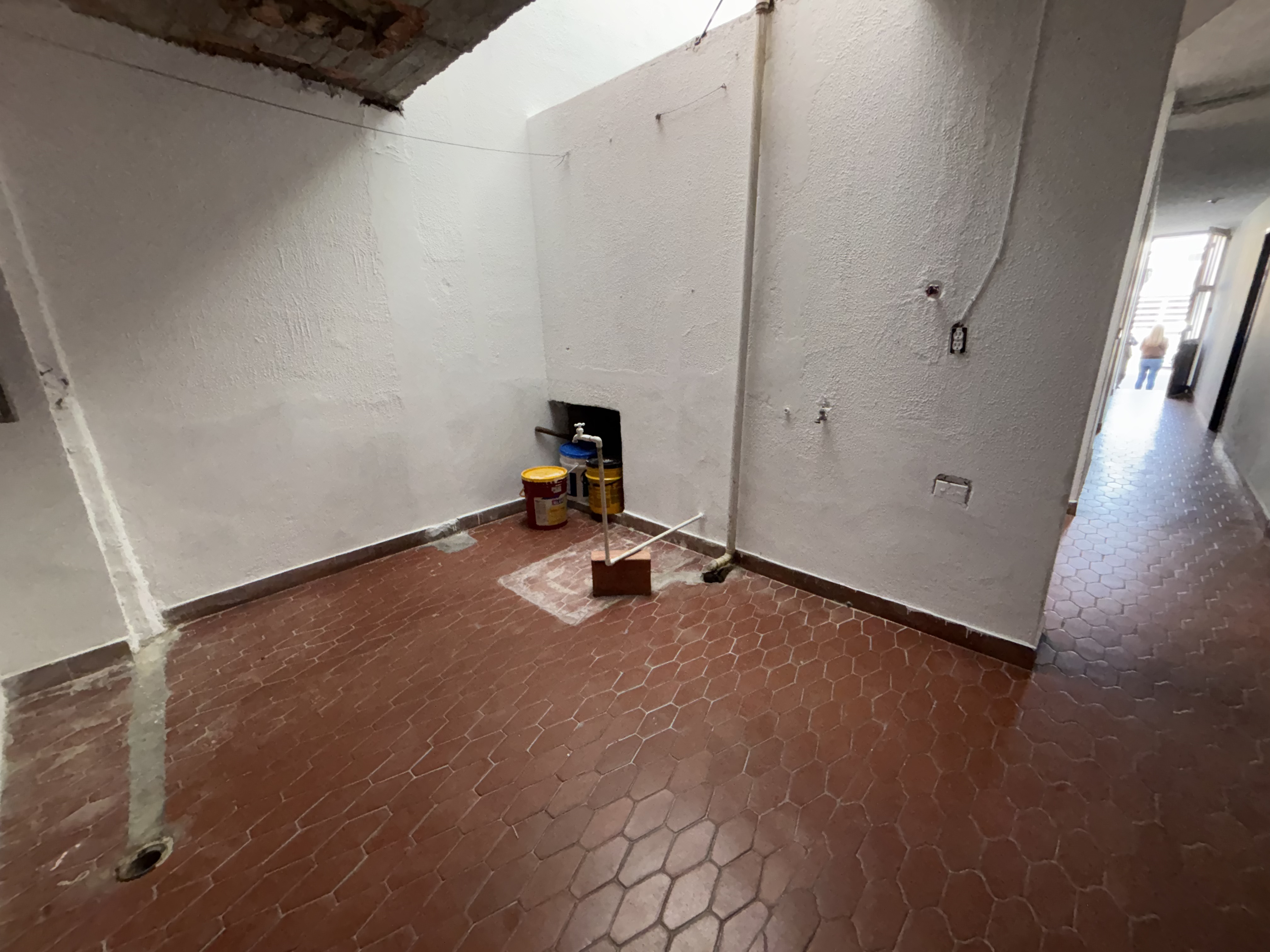 Casa en venta en San Rafael, Zipaquirá · foto 21 de 24