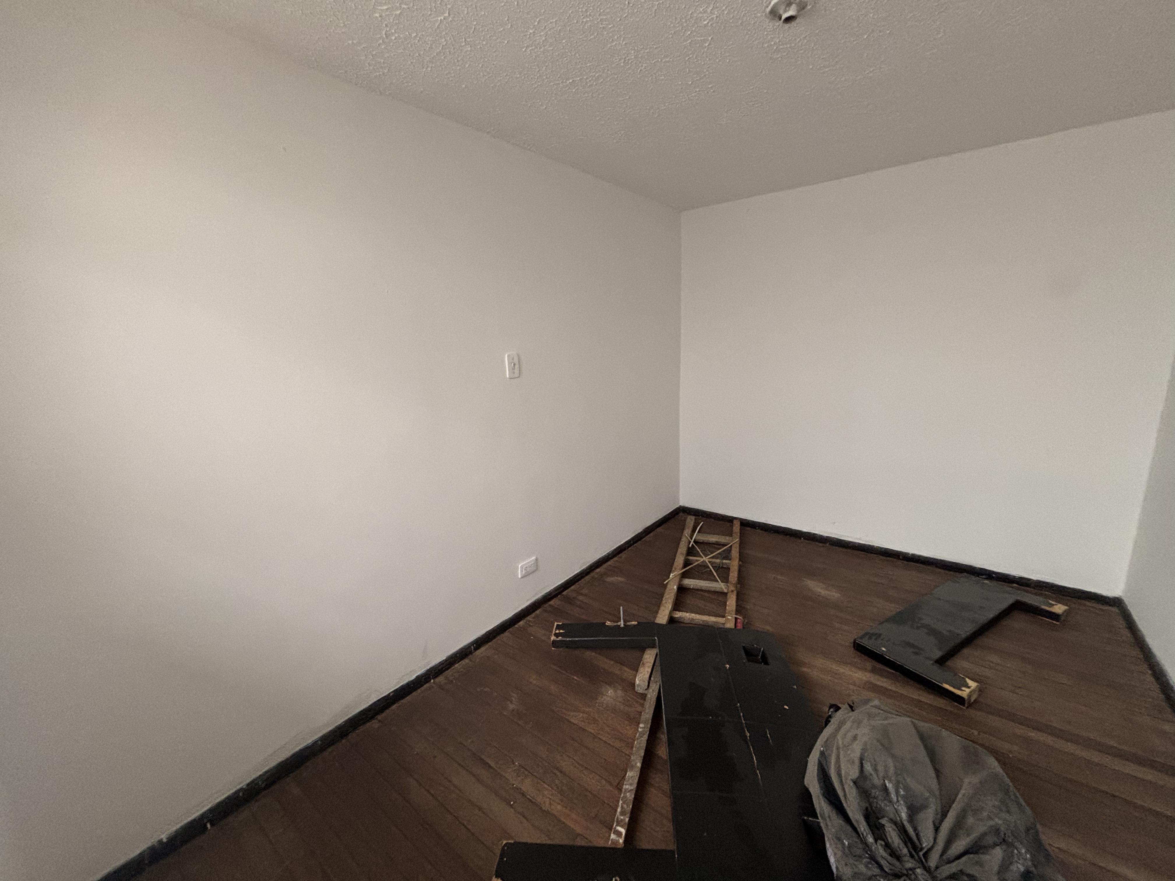 Casa en venta en San Rafael, Zipaquirá · foto 22 de 24