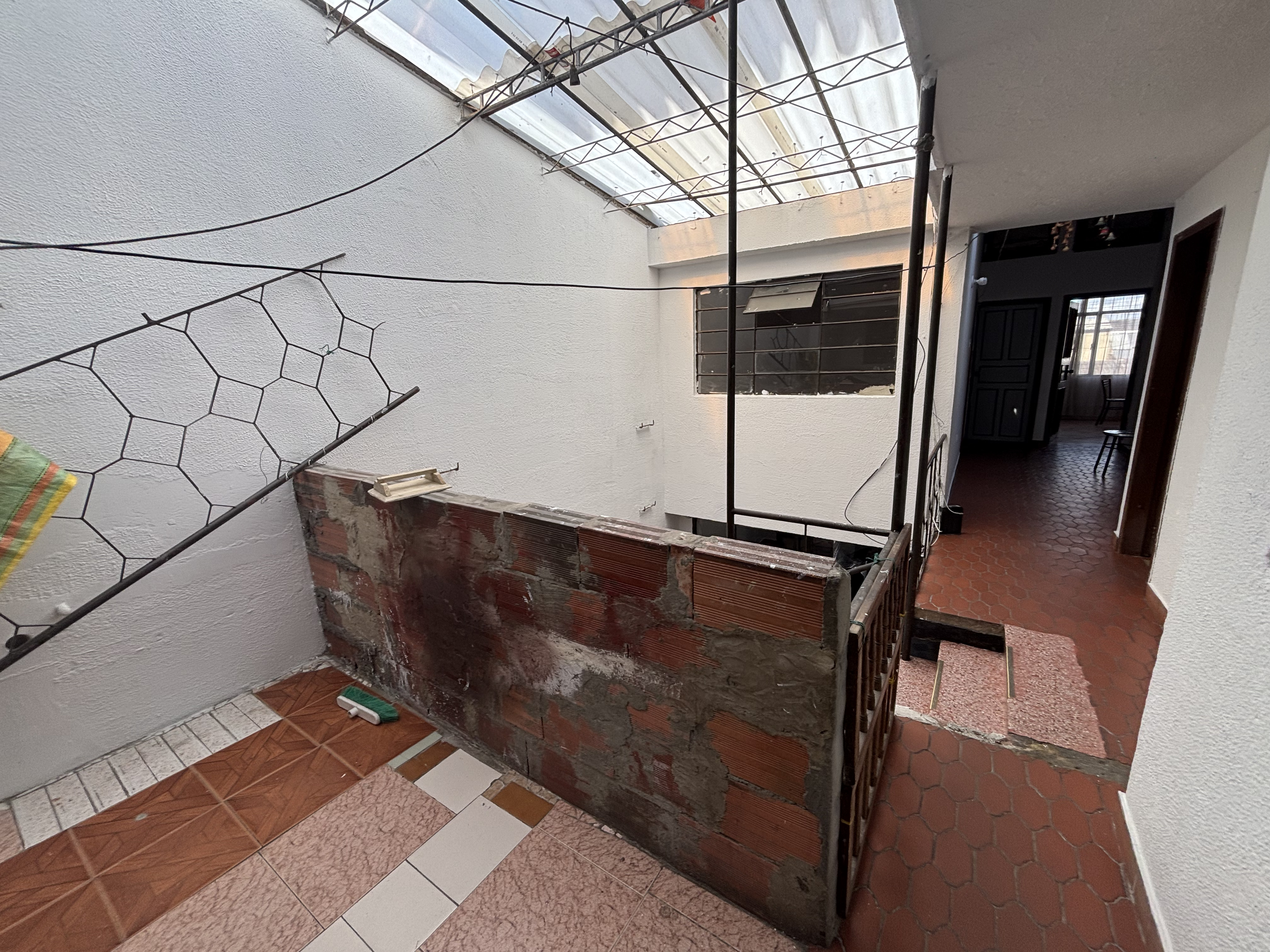 Casa en venta en San Rafael, Zipaquirá · foto 24 de 24