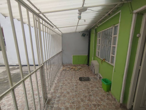 Casa en venta en Garces Navas, Bogotá · foto 3 de 22