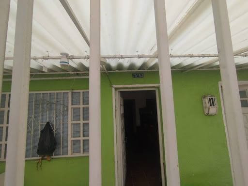 Casa en venta en Garces Navas, Bogotá · foto 4 de 22