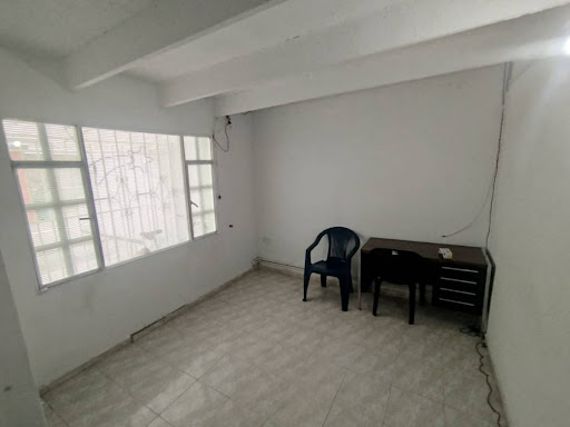 Casa en venta en Garces Navas, Bogotá · foto 5 de 22