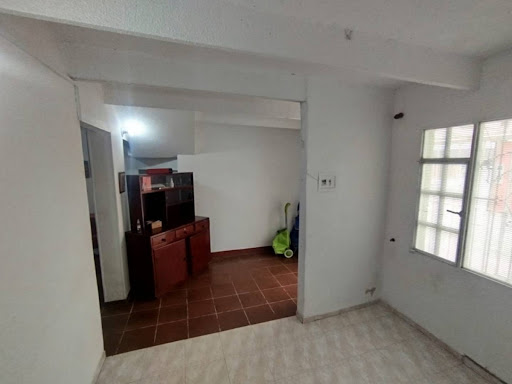 Casa en venta en Garces Navas, Bogotá · foto 6 de 22