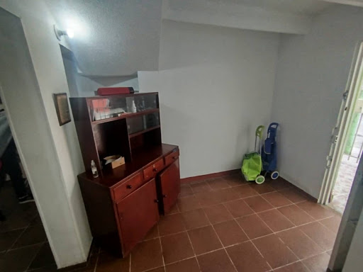 Casa en venta en Garces Navas, Bogotá · foto 7 de 22