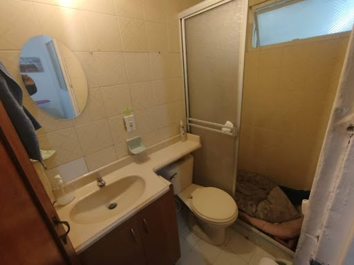 Casa en venta en Garces Navas, Bogotá · foto 8 de 22