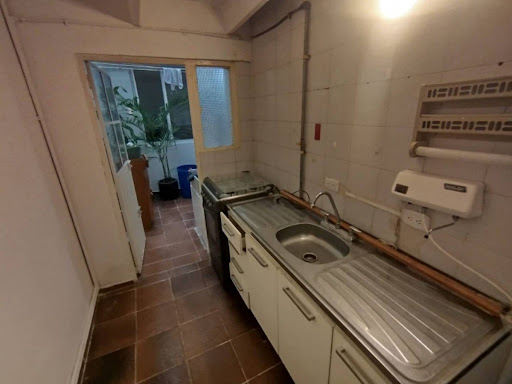 Casa en venta en Garces Navas, Bogotá · foto 9 de 22