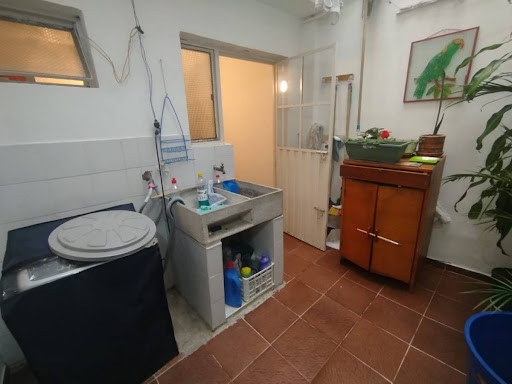 Casa en venta en Garces Navas, Bogotá · foto 10 de 22